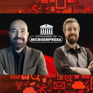 Marketing para empresas